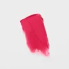 Prada Monochrome Soft Matte Lipstick – P156 – Candy Prada Monochrome Soft Matte Lipstick – P156 – Candy