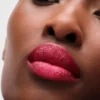 Prada Monochrome Soft Matte Lipstick – P156 – Candy Prada Monochrome Soft Matte Lipstick – P156 – Candy