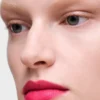 Prada Monochrome Soft Matte Lipstick – P156 – Candy Prada Monochrome Soft Matte Lipstick – P156 – Candy