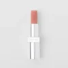 Prada Monochrome Soft Matte Lipstick – P159 – Nudo Prada Monochrome Soft Matte Lipstick – P159 – Nudo