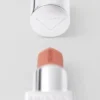 Prada Monochrome Soft Matte Lipstick – P159 – Nudo Prada Monochrome Soft Matte Lipstick – P159 – Nudo