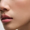 Prada Monochrome Soft Matte Lipstick – P159 – Nudo Prada Monochrome Soft Matte Lipstick – P159 – Nudo