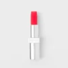 Prada Monochrome Soft Matte Lipstick – R126 – Scarlatto Prada Monochrome Soft Matte Lipstick – R126 – Scarlatto