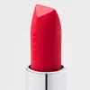 Prada Monochrome Soft Matte Lipstick – R126 – Scarlatto Prada Monochrome Soft Matte Lipstick – R126 – Scarlatto