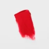 Prada Monochrome Soft Matte Lipstick – R126 – Scarlatto Prada Monochrome Soft Matte Lipstick – R126 – Scarlatto