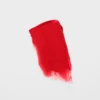 Prada Monochrome Soft Matte Lipstick – R128 – Granato Prada Monochrome Soft Matte Lipstick – R128 – Granato