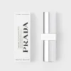 Prada Monochrome Soft Matte Lipstick – R129 – Lacca Prada Monochrome Soft Matte Lipstick – R129 – Lacca
