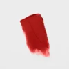 Prada Monochrome Soft Matte Lipstick – R129 – Lacca Prada Monochrome Soft Matte Lipstick – R129 – Lacca