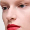 Prada Monochrome Soft Matte Lipstick – R129 – Lacca Prada Monochrome Soft Matte Lipstick – R129 – Lacca
