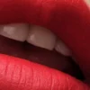 Prada Monochrome Soft Matte Lipstick – R129 – Lacca Prada Monochrome Soft Matte Lipstick – R129 – Lacca