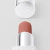 Prada Optimizing Care Lip Balm – U010 – Maple Prada Optimizing Care Lip Balm – U010 – Maple
