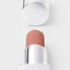Prada Optimizing Care Lip Balm – U011 – Noisette Prada Optimizing Care Lip Balm – U011 – Noisette