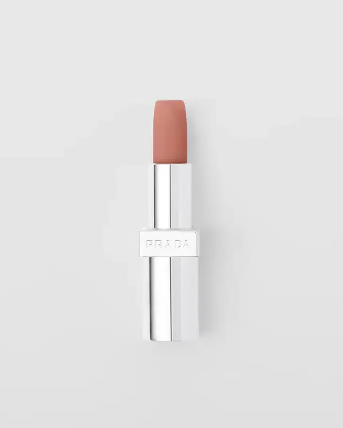 Prada Optimizing Care Lip Balm – U013 – Guava Prada Optimizing Care Lip Balm – U013 – Guava