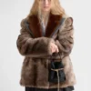 Prada Petit Sac Noir Μίνι τσάντα τύπου μπουκέτο από Re-Nylon και δέρμα Nappa Prada Petit Sac Noir Μίνι τσάντα τύπου μπουκέτο από Re-Nylon και δέρμα Nappa