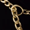Prada Petit Sac Noir Μίνι τσάντα τύπου μπουκέτο από βελούδο και δέρμα Nappa Prada Petit Sac Noir Μίνι τσάντα τύπου μπουκέτο από βελούδο και δέρμα Nappa