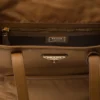 Prada Re-Edition 1978 Μεσαίου μεγέθους τσάντα tote από Re-Nylon και δέρμα Saffiano Prada Re-Edition 1978 Μεσαίου μεγέθους τσάντα tote από Re-Nylon και δέρμα Saffiano