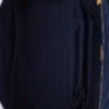 Prada Re-Edition 1978 Μεσαίου μεγέθους τσάντα tote από Re-Nylon και δέρμα Saffiano Prada Re-Edition 1978 Μεσαίου μεγέθους τσάντα tote από Re-Nylon και δέρμα Saffiano