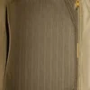 Prada Re-Edition 1978 Μεσαίου μεγέθους τσάντα tote από Re-Nylon και δέρμα Saffiano Prada Re-Edition 1978 Μεσαίου μεγέθους τσάντα tote από Re-Nylon και δέρμα Saffiano