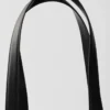 Prada Re-Edition 1978 Μεσαίου μεγέθους τσάντα tote από Re-Nylon και δέρμα Saffiano Prada Re-Edition 1978 Μεσαίου μεγέθους τσάντα tote από Re-Nylon και δέρμα Saffiano