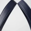 Prada Re-Edition 1978 Μεσαίου μεγέθους τσάντα tote από Re-Nylon και δέρμα Saffiano Prada Re-Edition 1978 Μεσαίου μεγέθους τσάντα tote από Re-Nylon και δέρμα Saffiano