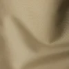 Prada Re-Edition 1978 Μεσαίου μεγέθους τσάντα tote από Re-Nylon και δέρμα Saffiano Prada Re-Edition 1978 Μεσαίου μεγέθους τσάντα tote από Re-Nylon και δέρμα Saffiano