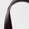 Prada Re-Edition 1978 Μεσαίου μεγέθους τσάντα tote από Re-Nylon και δέρμα Saffiano Prada Re-Edition 1978 Μεσαίου μεγέθους τσάντα tote από Re-Nylon και δέρμα Saffiano