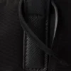 Prada Re-Edition 1978 Μεσαίου μεγέθους τσάντα tote από Re-Nylon και δέρμα Saffiano Prada Re-Edition 1978 Μεσαίου μεγέθους τσάντα tote από Re-Nylon και δέρμα Saffiano