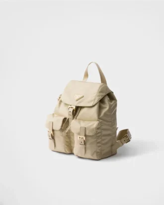 Prada Re-Edition 1978 Μικρό σακίδιο πλάτης από Re-Nylon
