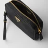 Prada Re-Edition 1978 Θήκη από Re-Nylon και δέρμα Saffiano