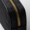 Prada Re-Edition 1978 Θήκη από Re-Nylon και δέρμα Saffiano