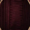 Prada Re-Edition 2002 Μεσαίου Μεγέθους Δερμάτινη Τσάντα Ώμου Prada Re-Edition 2002 Μεσαίου Μεγέθους Δερμάτινη Τσάντα Ώμου