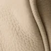 Prada Re-Edition 2005 Μίνι τσάντα από δέρμα Nubuck και Saffiano Prada Re-Edition 2005 Μίνι τσάντα από δέρμα Nubuck και Saffiano