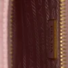 Prada Re-Edition 2005 Re-Nylon και Saffiano Mini Bag Prada Re-Edition 2005 Re-Nylon και Saffiano Mini Bag