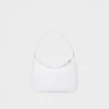 Prada Re-Edition 2005 Re-Nylon και Saffiano Mini Bag Prada Re-Edition 2005 Re-Nylon και Saffiano Mini Bag