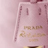 Prada Re-Edition 2005 Re-Nylon και Saffiano Mini Bag Prada Re-Edition 2005 Re-Nylon και Saffiano Mini Bag