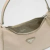 Prada Re-Edition 2005 Re-Nylon και Saffiano Mini Bag Prada Re-Edition 2005 Re-Nylon και Saffiano Mini Bag