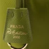 Prada Re-Edition 2005 Re-Nylon και Saffiano Mini Bag Prada Re-Edition 2005 Re-Nylon και Saffiano Mini Bag
