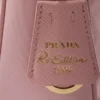 Prada Re-Edition 2005 Re-Nylon και Saffiano Mini Bag Prada Re-Edition 2005 Re-Nylon και Saffiano Mini Bag