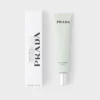 Prada Refine Blurring Extending Primer Prada Refine Blurring Extending Primer