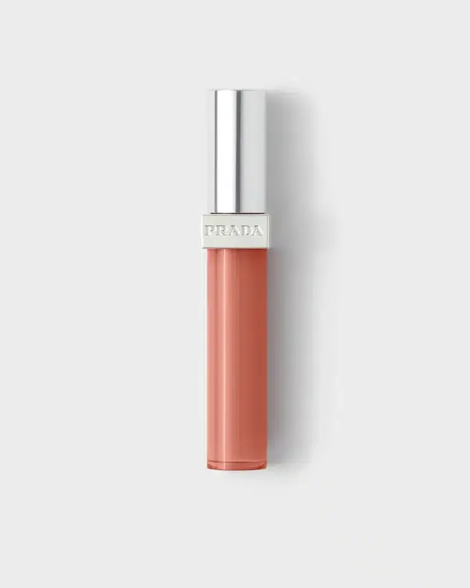 Prada Reflection Glossy Liquid Balm Prada Reflection Glossy Liquid Balm