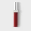 Prada Reflection Glossy Liquid Balm Prada Reflection Glossy Liquid Balm