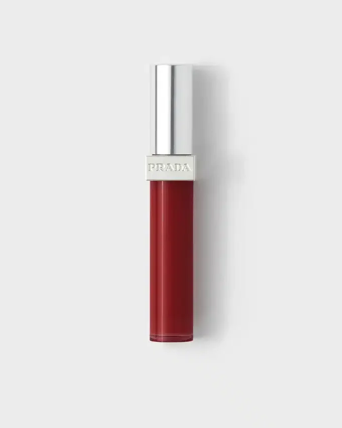 Prada Reflection Glossy Liquid Balm Prada Reflection Glossy Liquid Balm