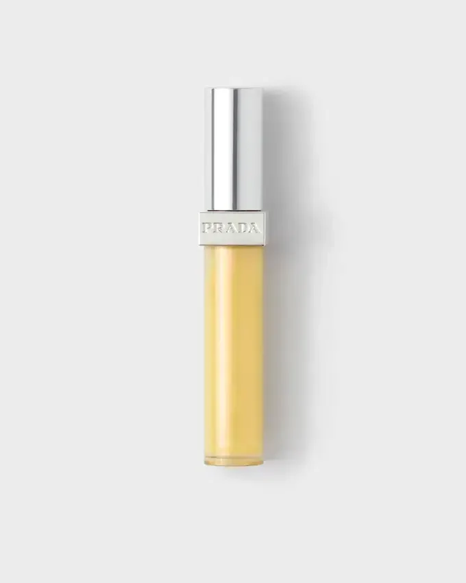 Prada Reflection Glossy Liquid Balm Prada Reflection Glossy Liquid Balm
