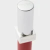 Prada Reflection Glossy Liquid Balm Prada Reflection Glossy Liquid Balm