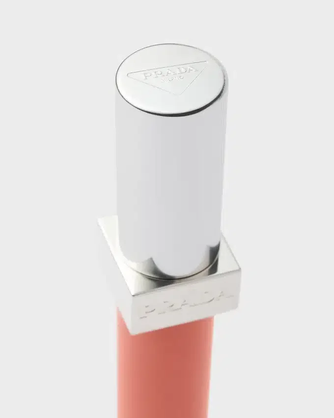 Prada Reflection Glossy Liquid Balm Prada Reflection Glossy Liquid Balm