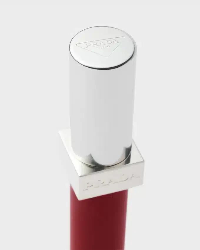 Prada Reflection Glossy Liquid Balm Prada Reflection Glossy Liquid Balm