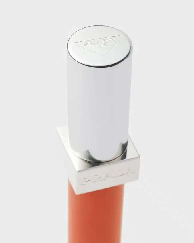 Prada Reflection Glossy Liquid Balm Prada Reflection Glossy Liquid Balm