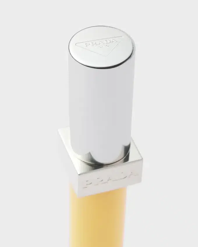 Prada Reflection Glossy Liquid Balm Prada Reflection Glossy Liquid Balm
