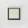 Prada Reset Rebalancing Setting Powder Prada Reset Rebalancing Setting Powder