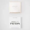 Prada Reset Rebalancing Setting Powder Prada Reset Rebalancing Setting Powder